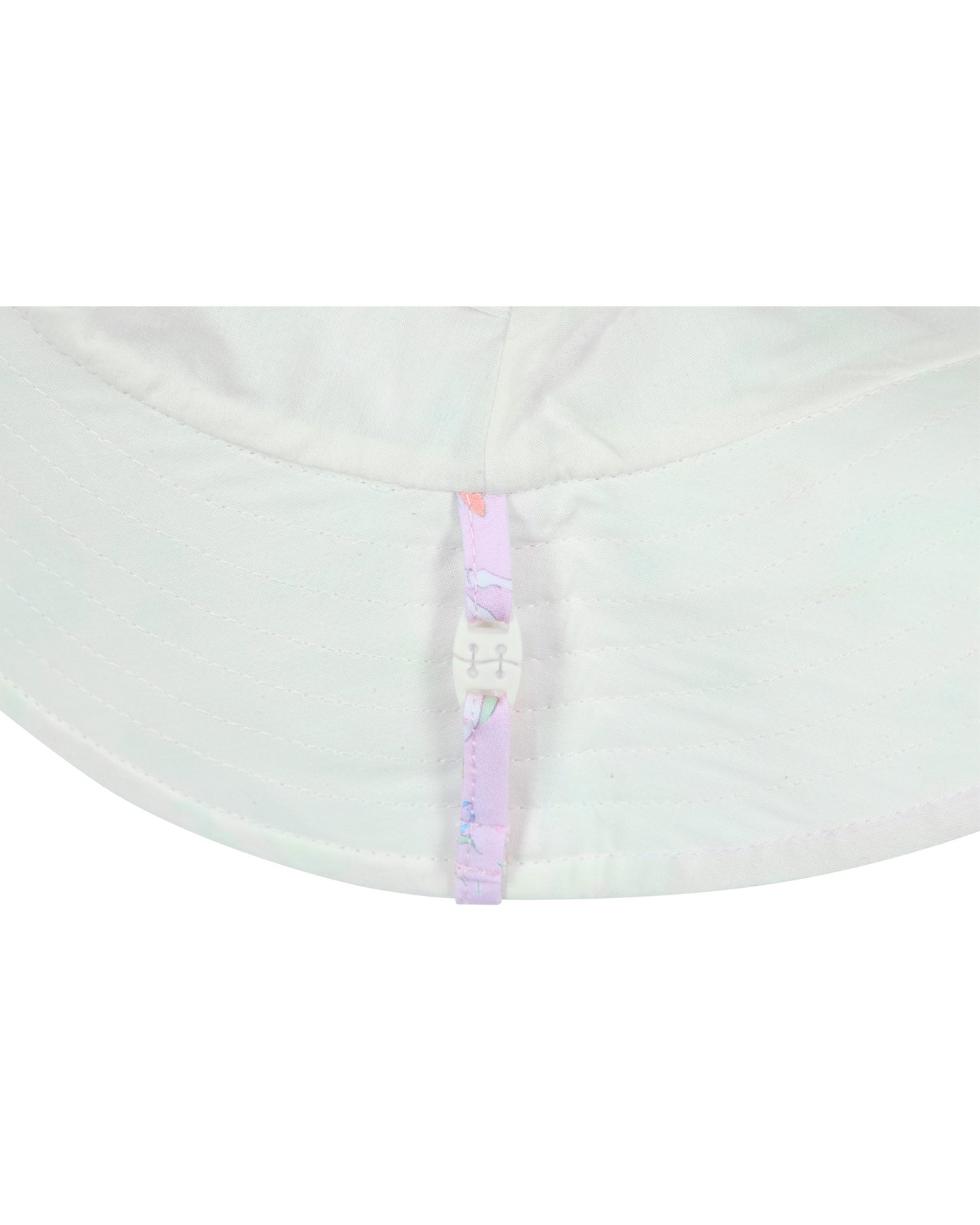 Toshi Sunhat Spell Unicorn Lilac