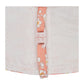 Toshi Sunhat Stephanie Tea Rose