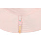 Toshi Sunhat Waratah Blossom