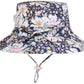 Toshi Sunhat Yasmin Moonlight