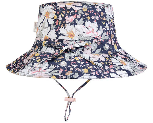 Toshi Sunhat Yasmin Moonlight