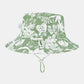Toshi Swim Sunhat Classic Palm Cove