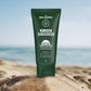 The Nude Alchemist SPF30 Sunscreen *Pre-Order*