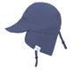Toshi Swim Flap Cap  Beachcomber Moonlight