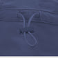 Toshi Swim Flap Cap  Beachcomber Moonlight