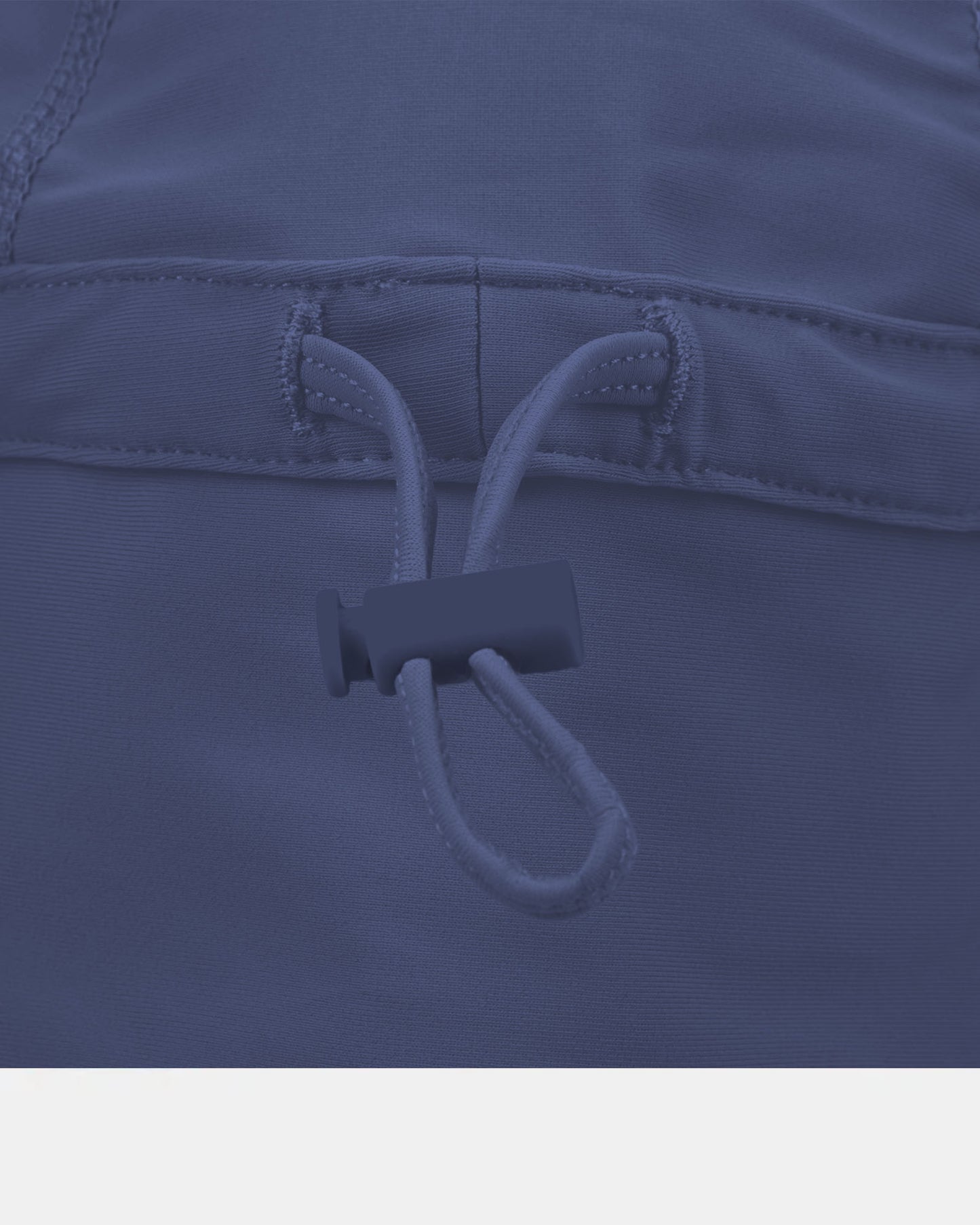 Toshi Swim Flap Cap  Beachcomber Moonlight
