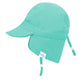 Toshi Swim Flap Cap Beachcomber Seagrass