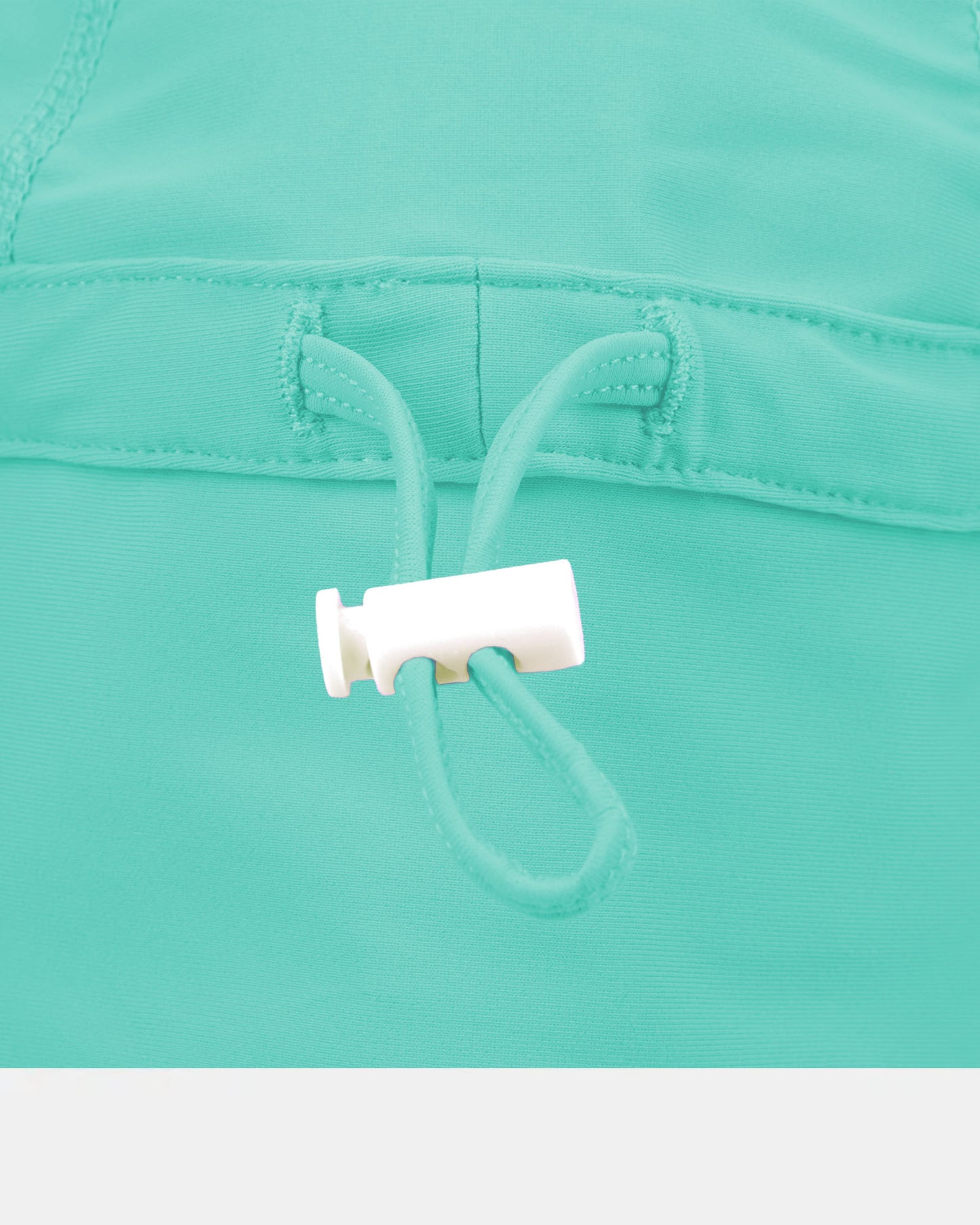 Toshi Swim Flap Cap Beachcomber Seagrass