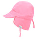 Toshi Swim Flap Cap Beachcomber Watermelon