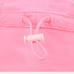 Toshi Swim Flap Cap Beachcomber Watermelon
