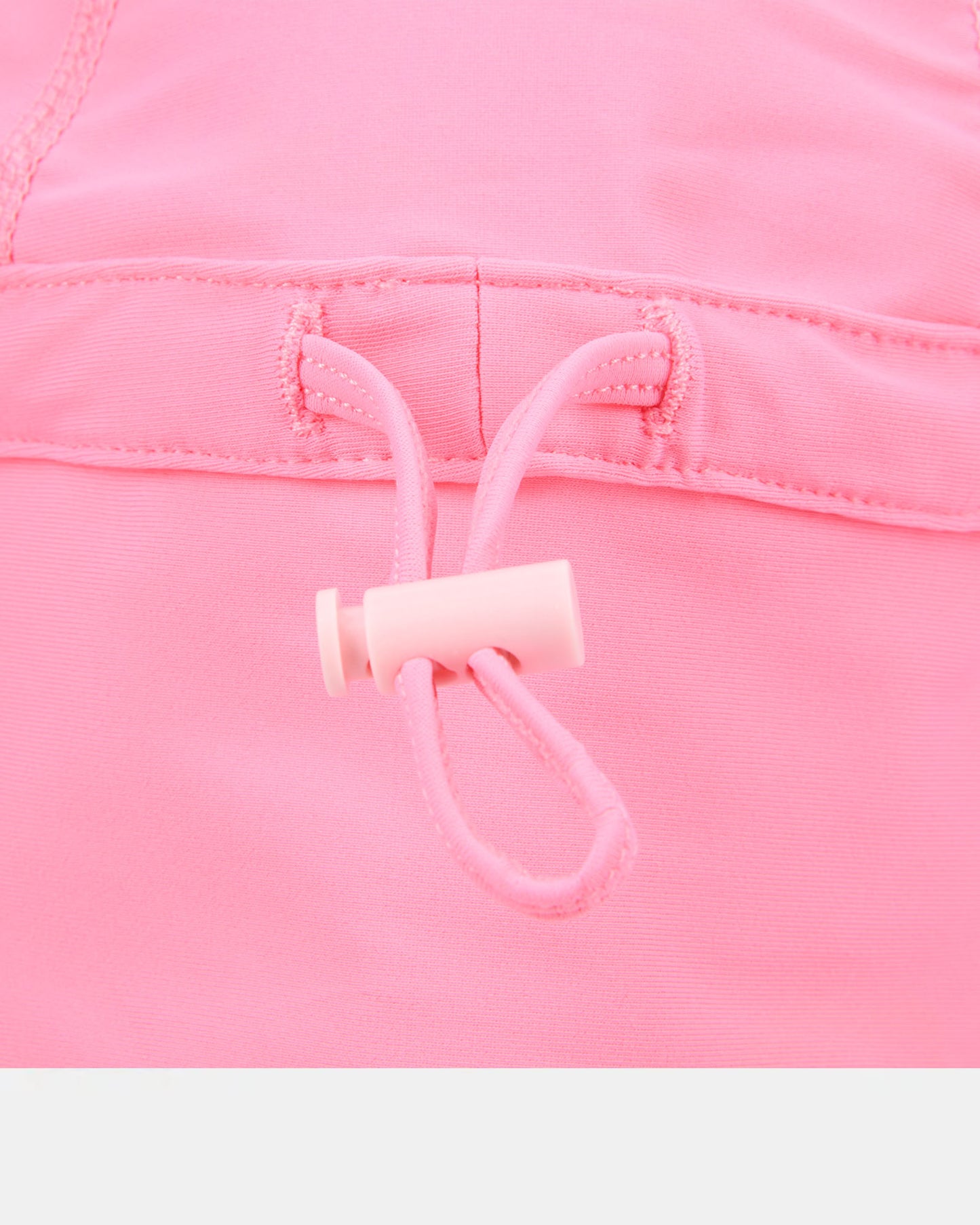 Toshi Swim Flap Cap Beachcomber Watermelon