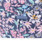Toshi Swim Flap Cap Paradise Wattle Dusk