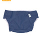 Toshi Swim Nappy Beachcomber Moonlight
