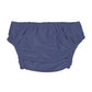 Toshi Swim Nappy Beachcomber Moonlight