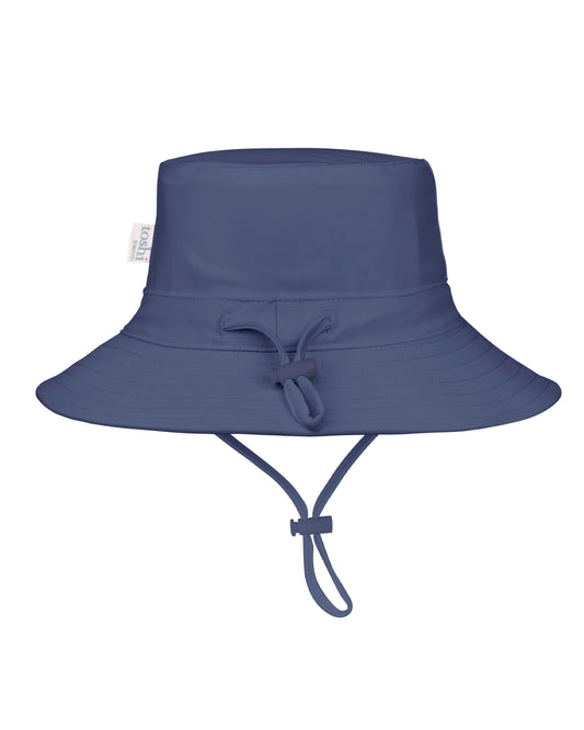 Toshi Swim Sunhat Beachcomber Moonlight