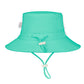 Toshi Swim Sunhat Beachcomber Seagrass