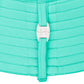 Toshi Swim Sunhat Beachcomber Seagrass