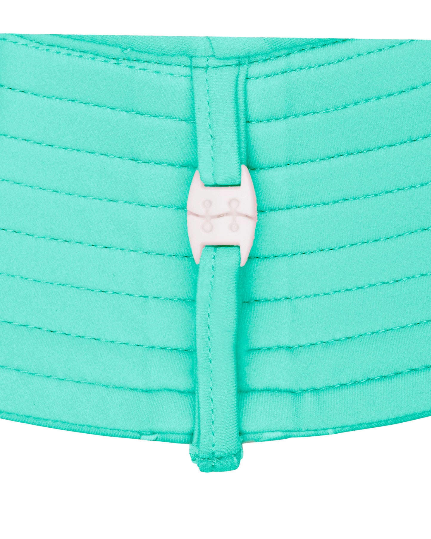 Toshi Swim Sunhat Beachcomber Seagrass