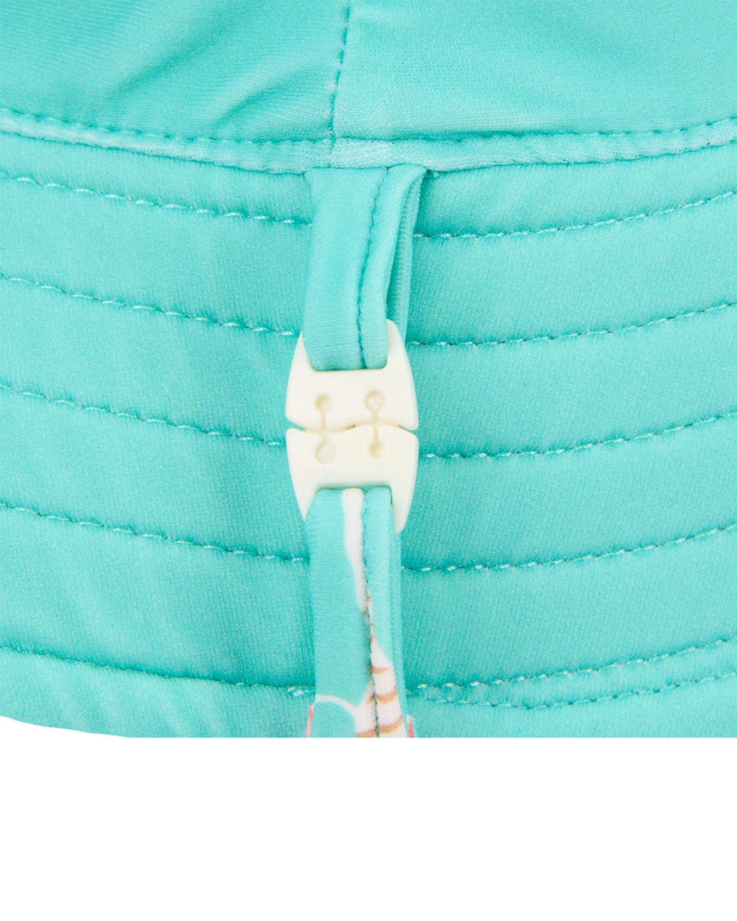 Toshi Swim Sunhat Paradise Congo Seagrass