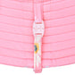 Toshi Swim Sunhat Paradise Daisy Watermelon