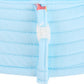 Toshi Swim Sunhat Paradise Swell Seekers