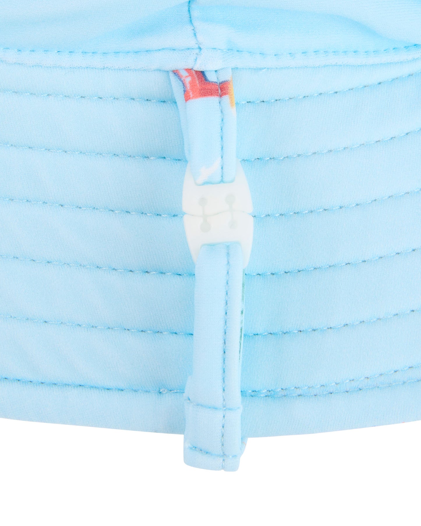 Toshi Swim Sunhat Paradise Swell Seekers
