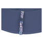 Toshi Swim Sunhat Paradise Wattle Dusk