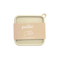 Petite Eats Freezer Tray Sand