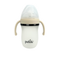 Petite Eats Sippy Cup Sand