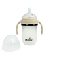 Petite Eats Sippy Cup Sand