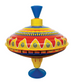 Svoora Spinning Top Classic
