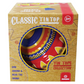 Svoora Spinning Top Classic
