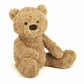 Jellycat Bumbly Bear Medium