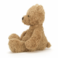 Jellycat Bumbly Bear Medium