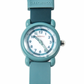 Grech & Co Watch Desert Teal