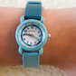 Grech & Co Watch Desert Teal