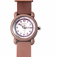 Grech & Co Watch Heather Rose