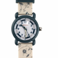 Grech & Co Watch Scandi Floral