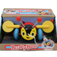 Buzzy Bee Wooden Pull Along Toy