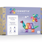 Connetix Pastel Mini Pack 32 pc