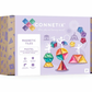 Connetix Pastel Shape Expansion Pack 48 pc