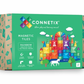 Connetix Rainbow Creative Pack 102 pc