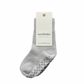 Woolbabe Sleepy Socks Pebble