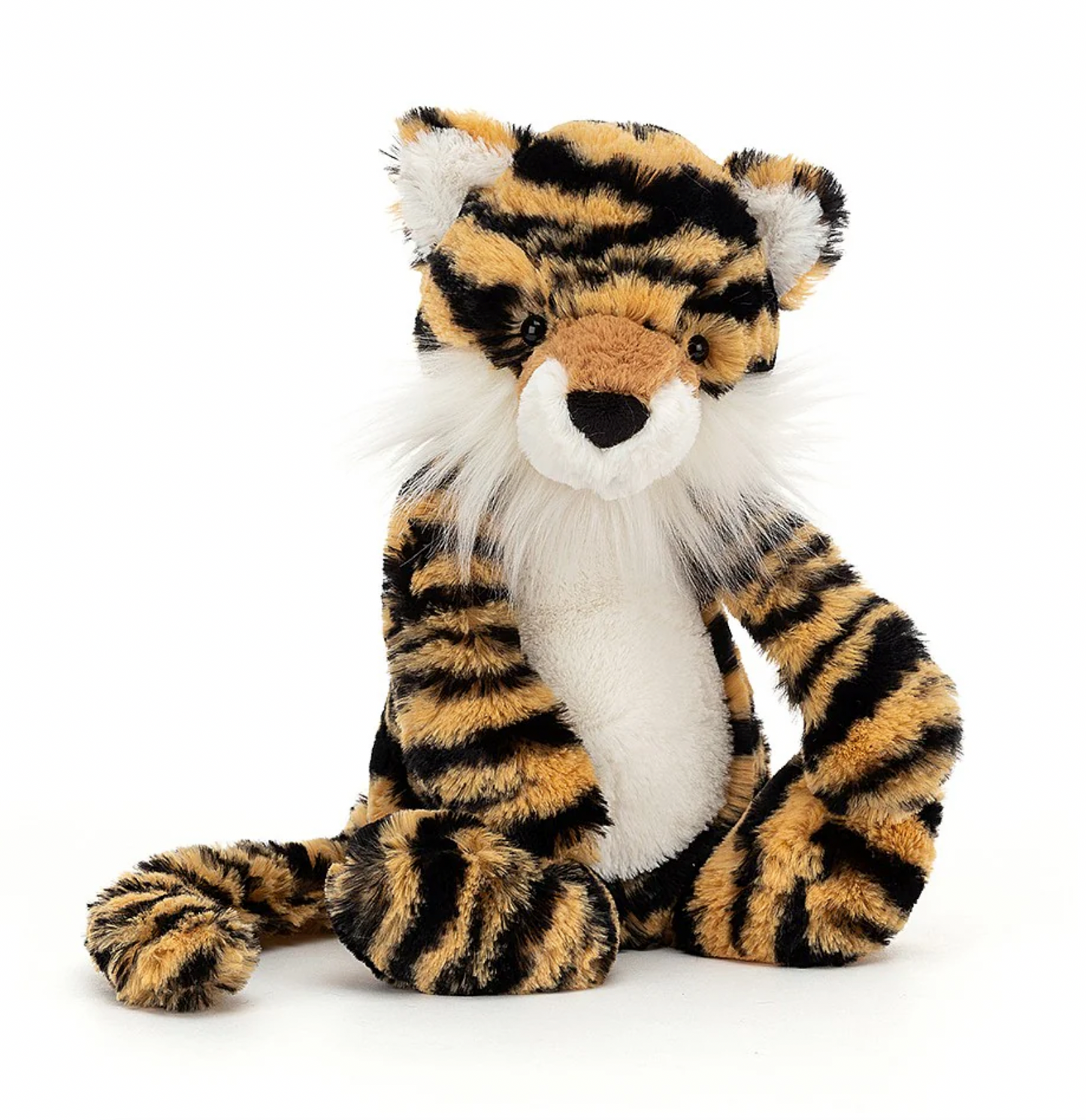 Jellycat Bashful Tiger Medium