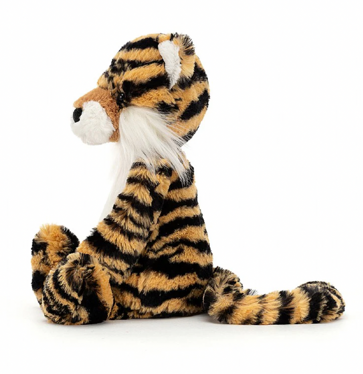 Jellycat Bashful Tiger Medium