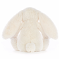 Jellycat Blossom Bashful Bunny Cherry Medium