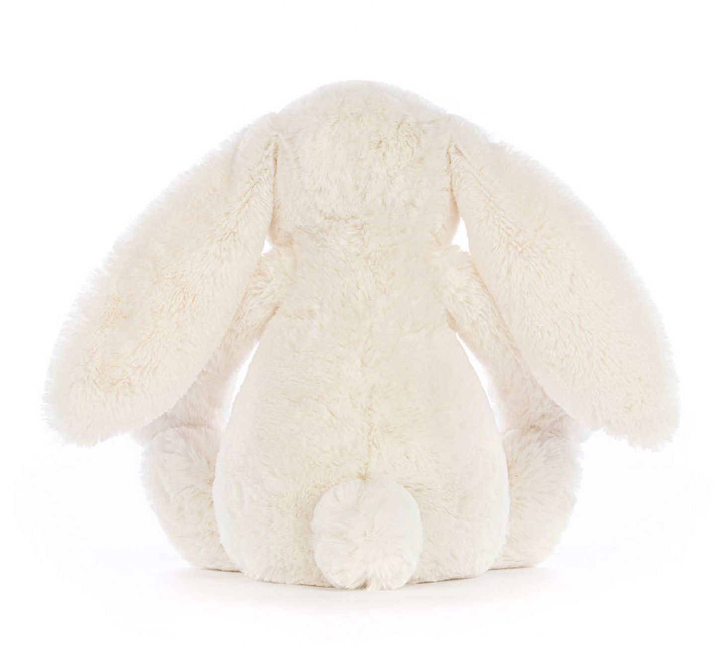 Jellycat Blossom Bashful Bunny Cherry Medium