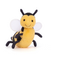 Jellycat Brynlee Bee