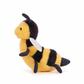 Jellycat Brynlee Bee