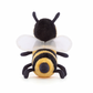 Jellycat Brynlee Bee